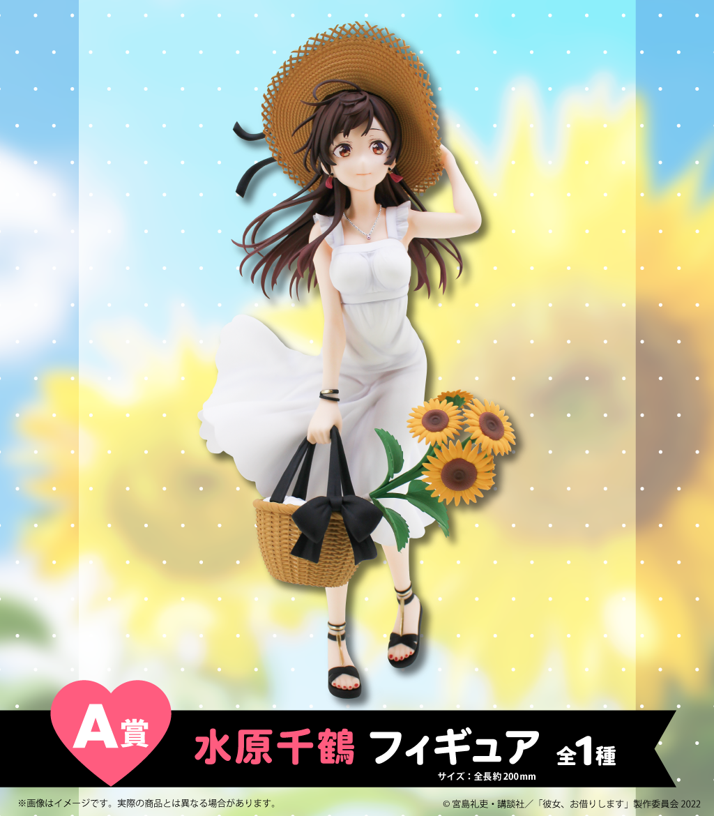 3d49c9ac44abd7cc4b02f734dc8a9890