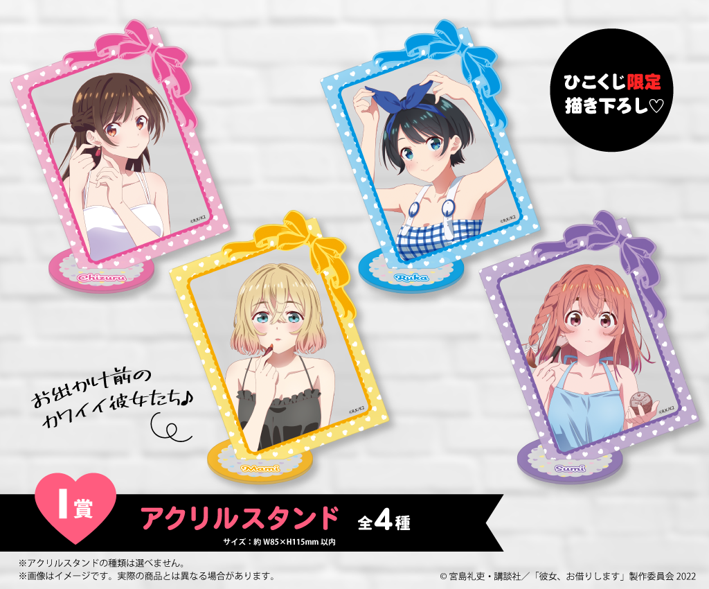 dd70e1a5f6cf2a962223731dfe17c3ce