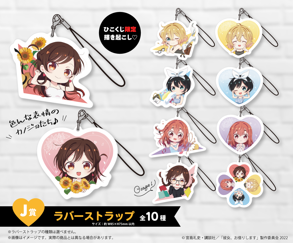 3ae1ffc793a33e0276c2ed675f4d32dc