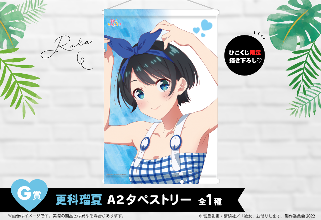 cfeb1211ff8d70170931fff5895e7ebf