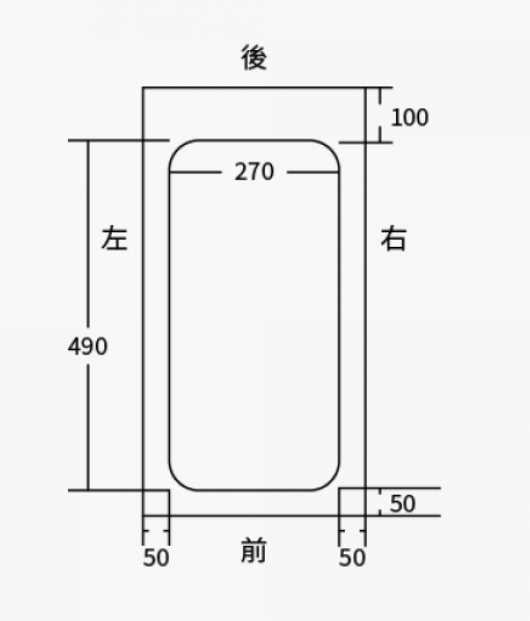 莊頭北【TS-9710】單口IH感應爐 全國配送.不含安裝