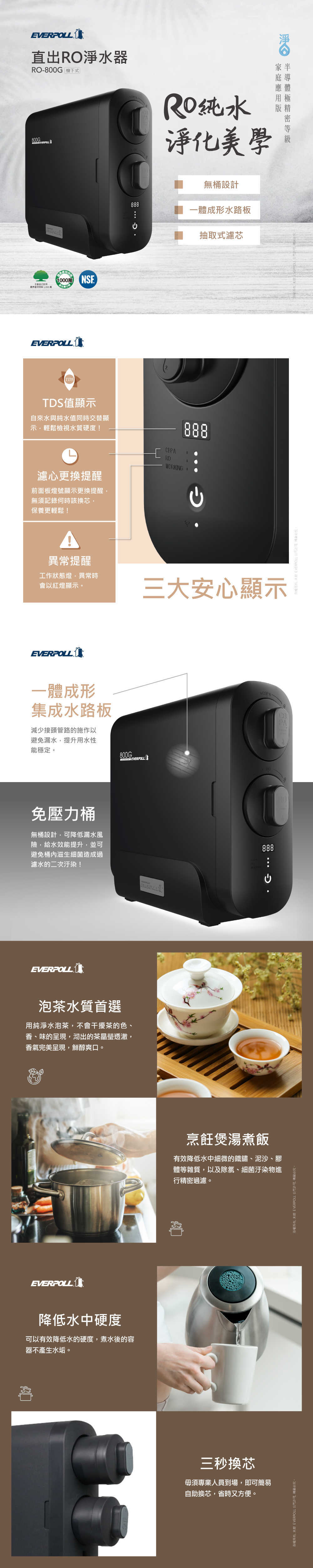 a6fb9479a99f401e9f7d14fd5461e87e_Q50