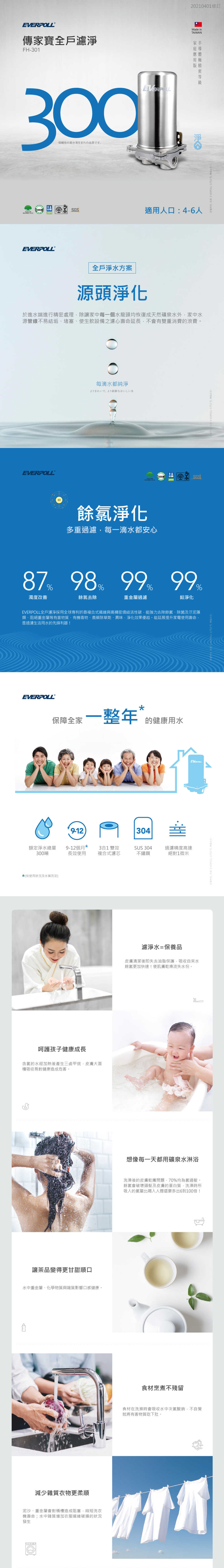 15ab553d3853dba8edf24d6d225460c3