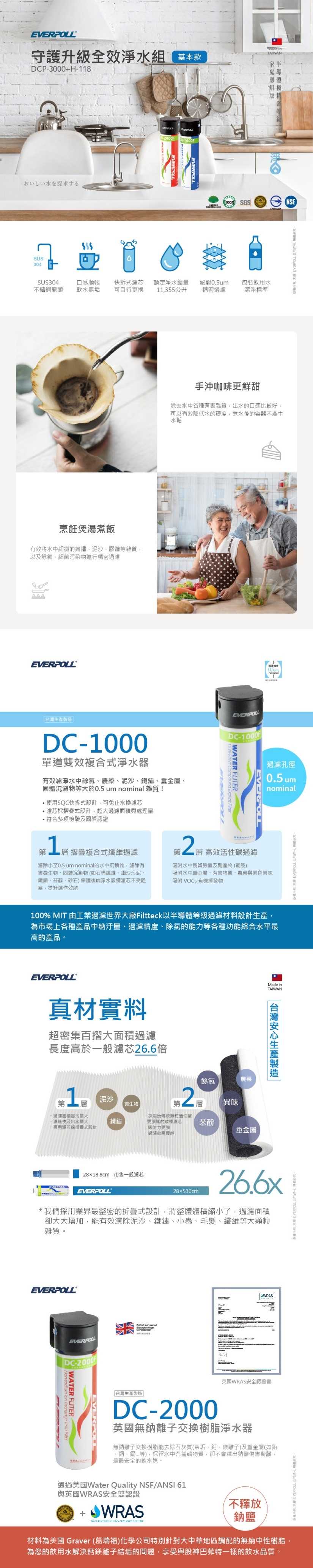 9c487a93-f08d-4f65-8016-dcc86bef7de5