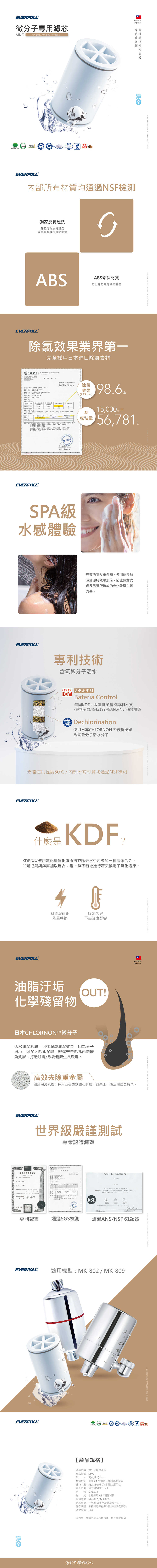 15326164bb35ae6efd4fc2f7a065ac70