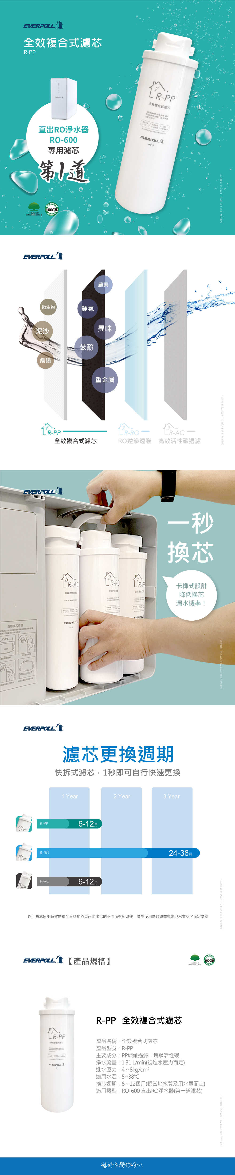 c3087d2497abb5e06d21dd9c84e21fff (1)