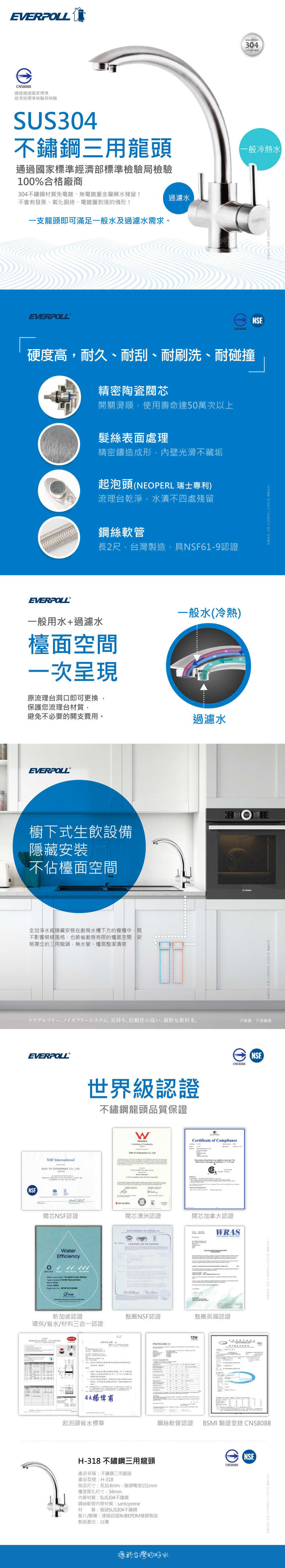 8f16f88f6483fcf0181c073b5400a7b6