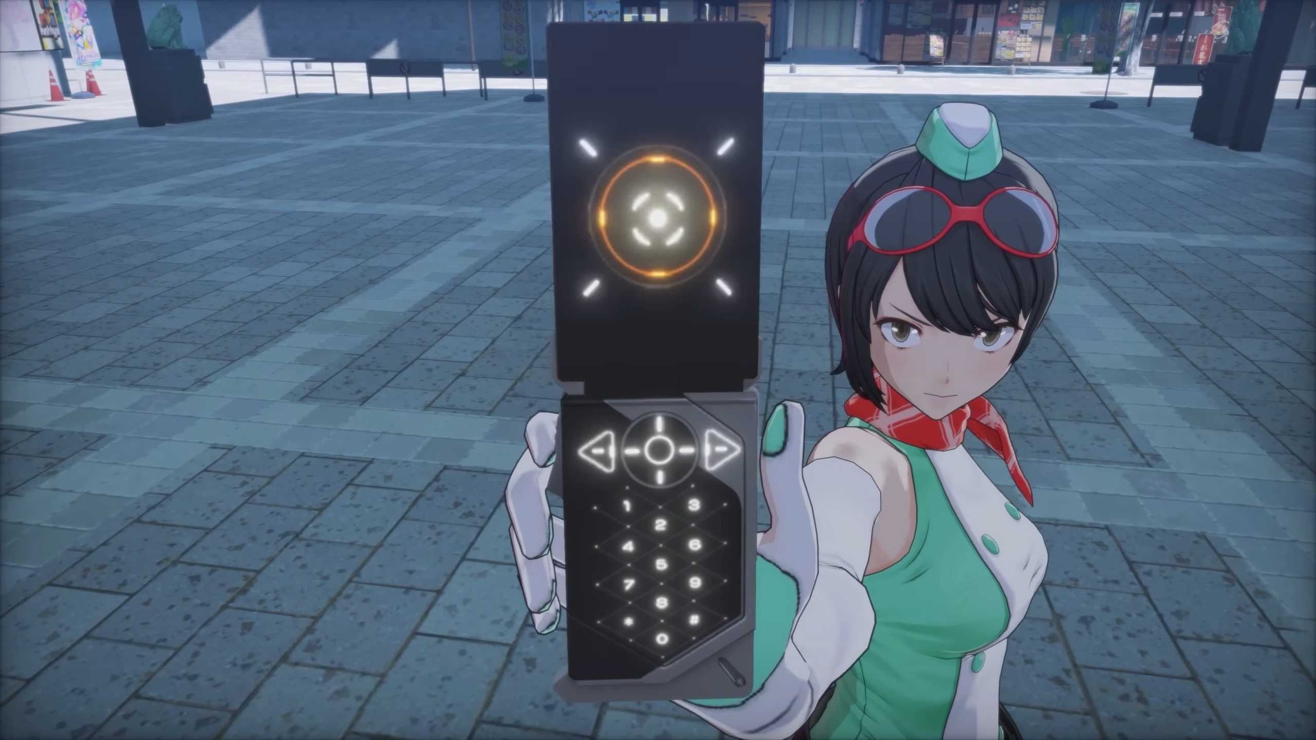 【就愛玩】預購 10/2 發售  PS5 數碼寶貝物語 時空異客 數碼寶貝 中文版