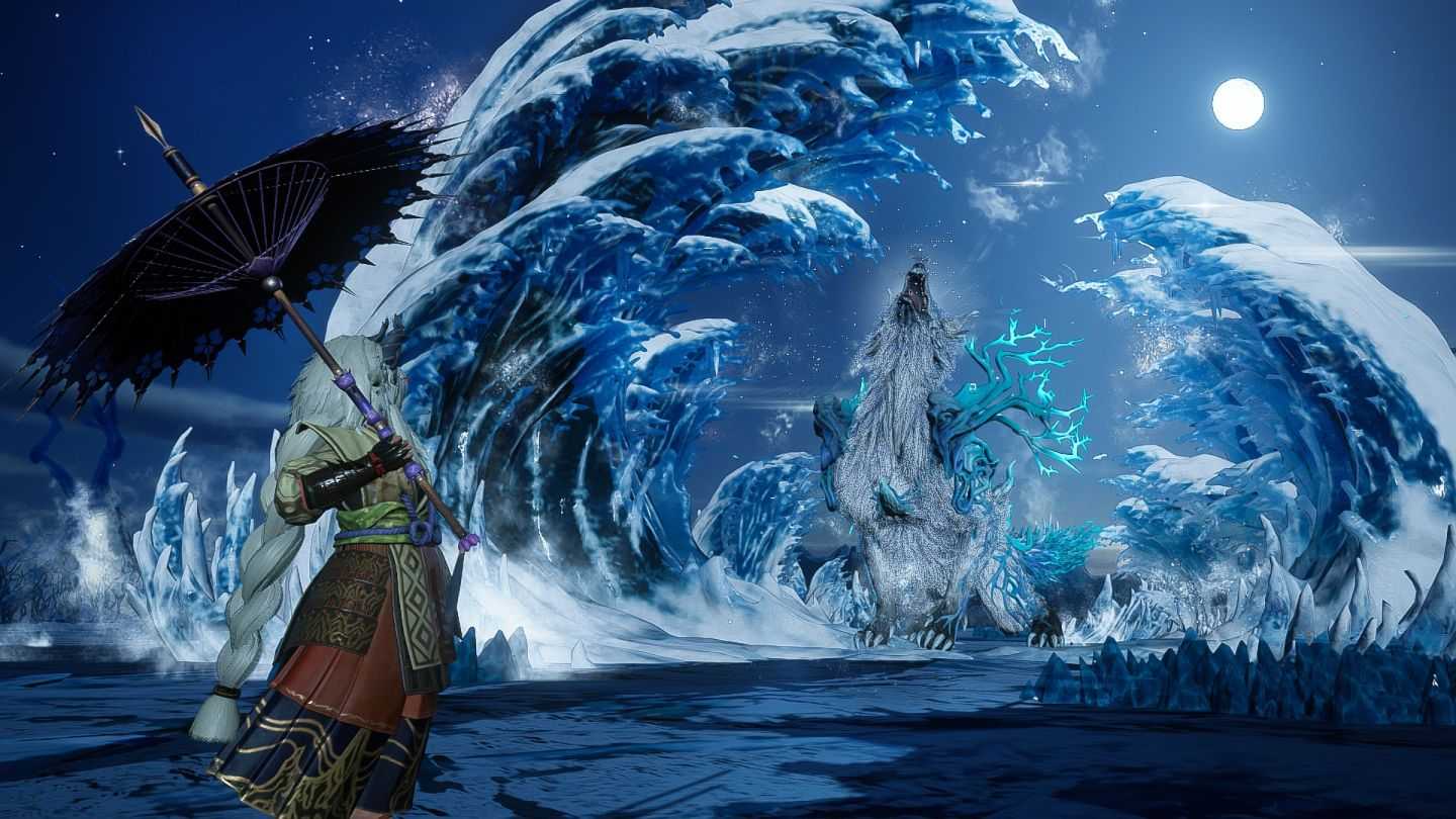 【就愛玩】全新現貨 NS2 Switch2 狂野之心S 中文版 鑰匙卡