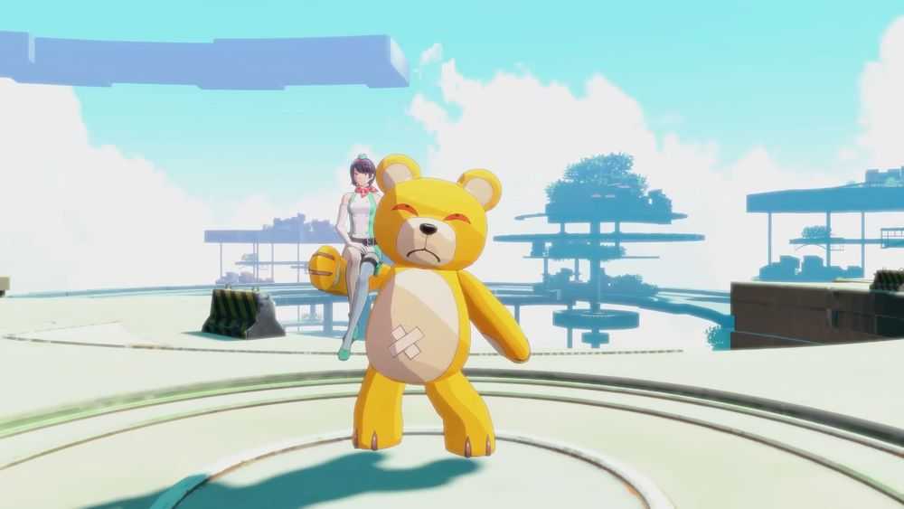 【就愛玩】預購 10/2 發售  PS5 數碼寶貝物語 時空異客 數碼寶貝 中文版