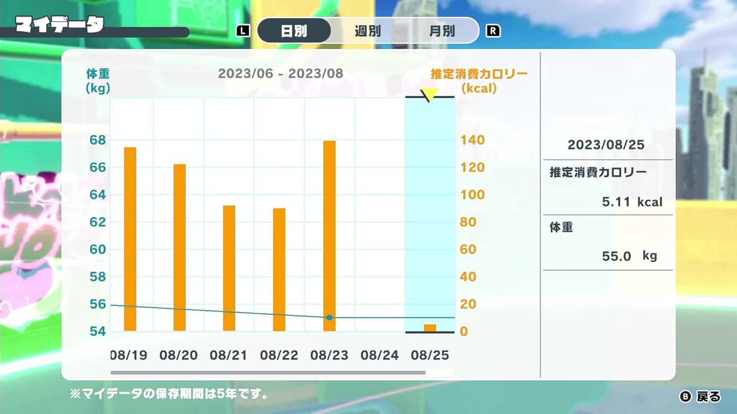 【就愛玩】全新現貨 NS Switch 我的舞蹈教室 HOP! STEP! DANCE! 健身運動 中文版 送明信片