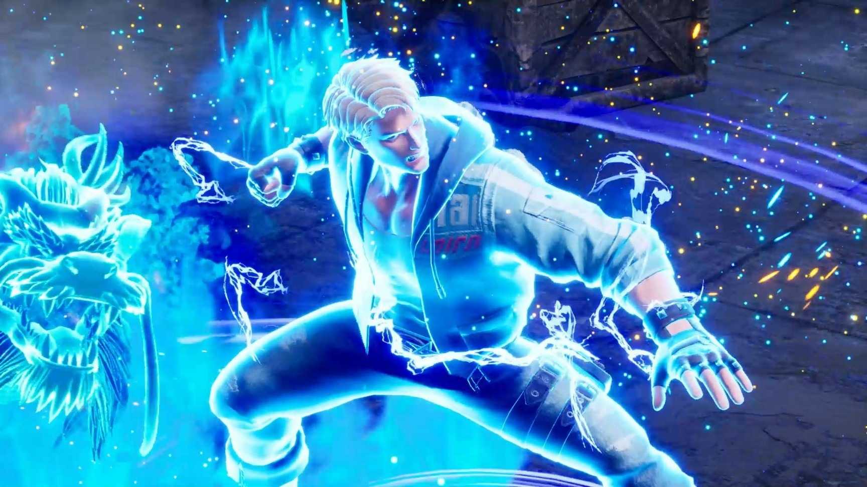 【就愛玩】預購 10/23 發售 NS Switch 雙截龍再臨 中文版 公司貨