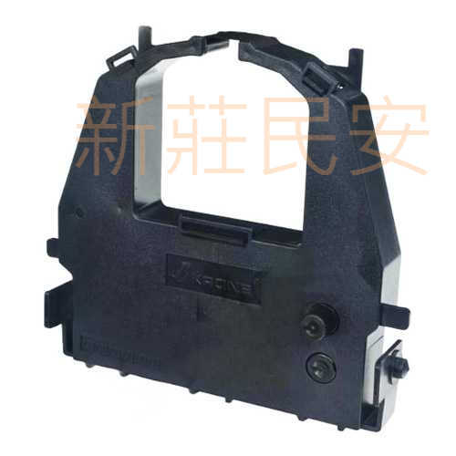全新附發票 富士通 DL3800 副廠色帶 DL-3800/3800/3850/FUTEK F80+ F90+
