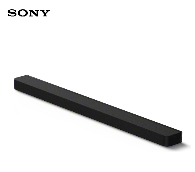 【樂昂客】可議價 臺灣公司貨 SONY HT-A9000 單件式家庭劇院 SOUNDBAR 聲霸