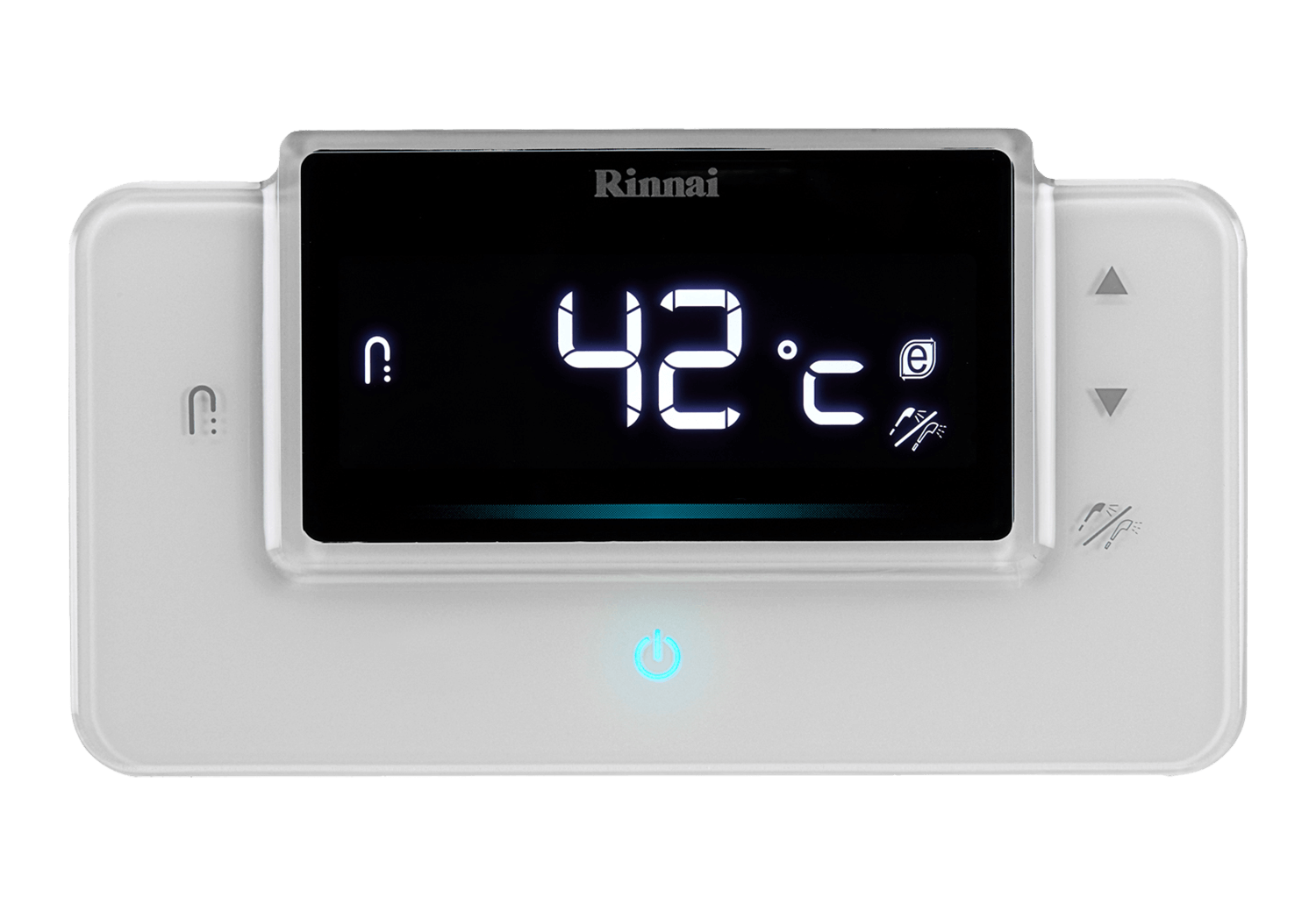 【樂昂客】(全省含安裝) RINNAI 林內 BSC-20 廚房溫控器 適用RUA-C1620WF C1628WF