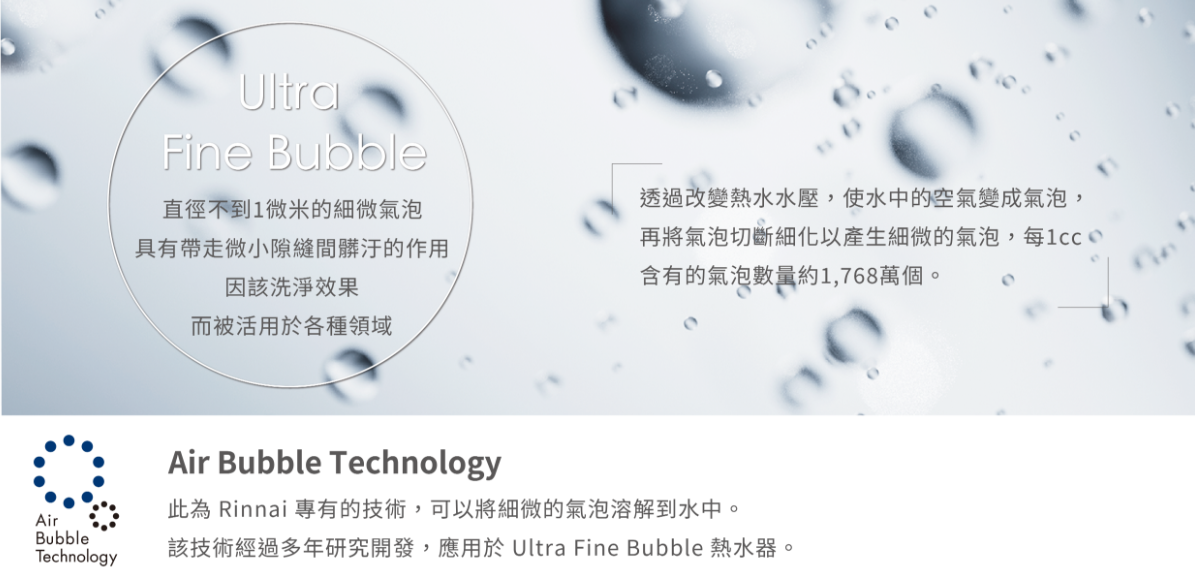 【樂昂客】高雄含基本安裝 RINNAI 林內 RUA-UC1628WF UFB屋內型 16L 強制排氣 熱水器
