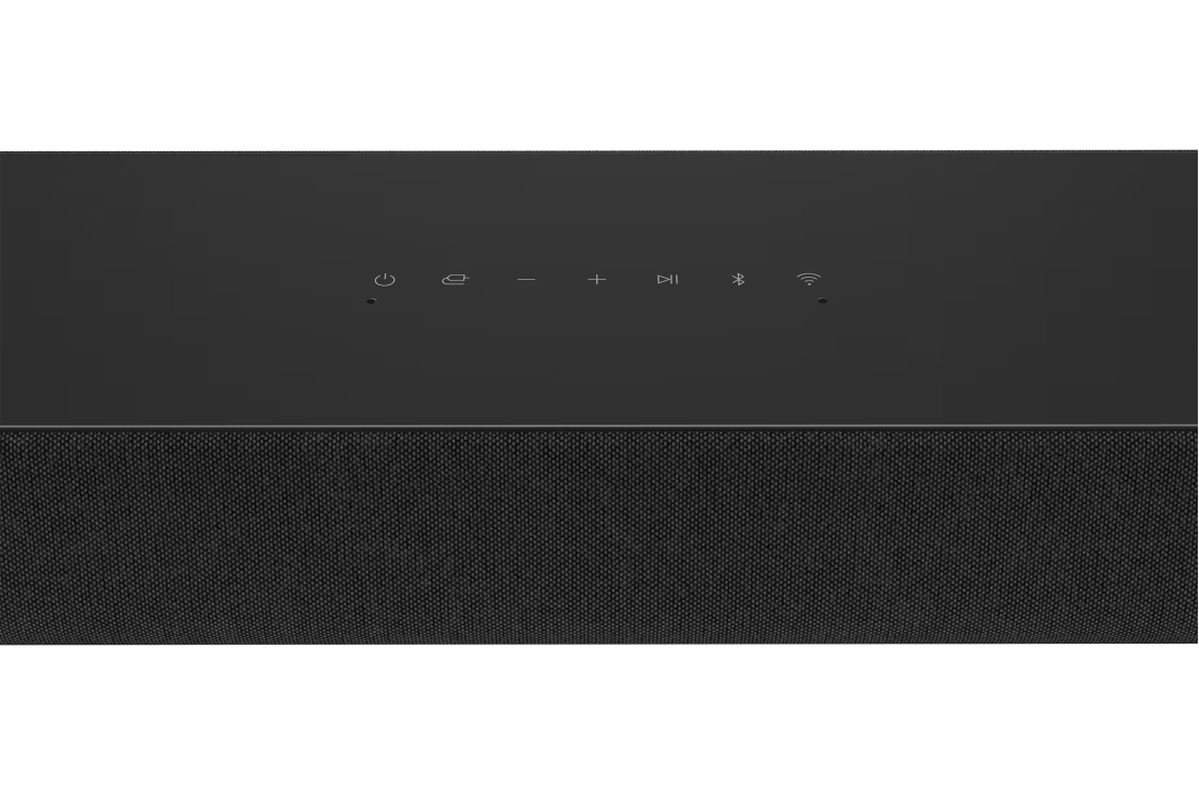 【樂昂客】展示品 LG 樂金 Eclair SE6S SOUNDBAR 聲霸 All-in-One 設計