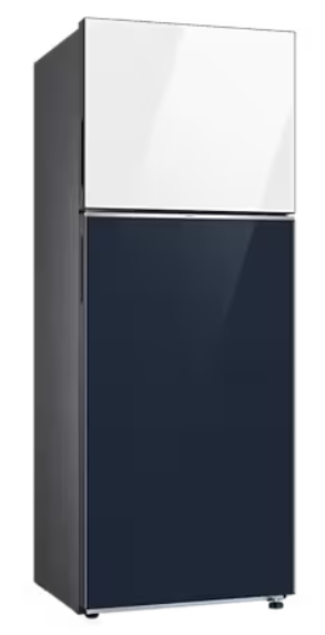 【樂昂客】含基本安裝 可議價 SAMSUNG 三星 RT47CB662A8ATW 466L 環繞式氣流雙門冰箱