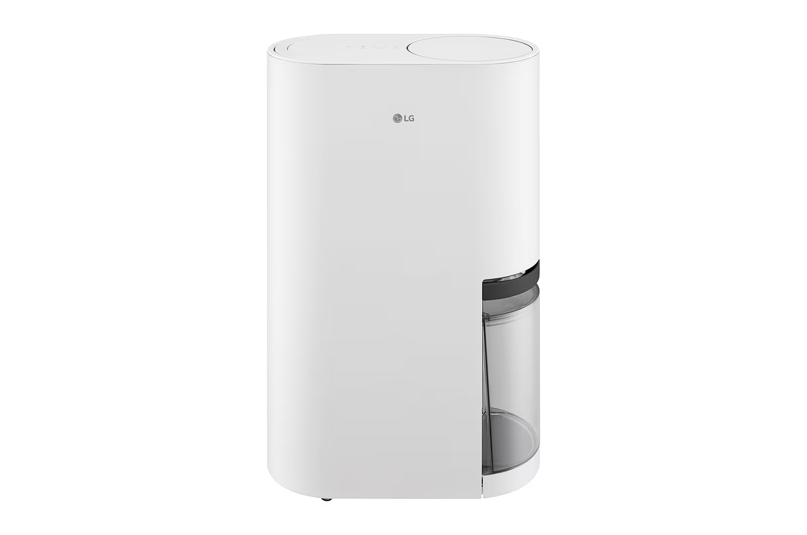 【樂昂客】LG 樂金 DD121MWE0 12公升 UV抗菌 雙變頻除濕機 白色
