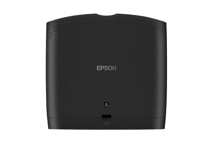 【樂昂客】領券折1000 原廠公司貨 EPSON EH-LS12000B 4K雷射 3LCD 旗艦 家庭劇院 投影機