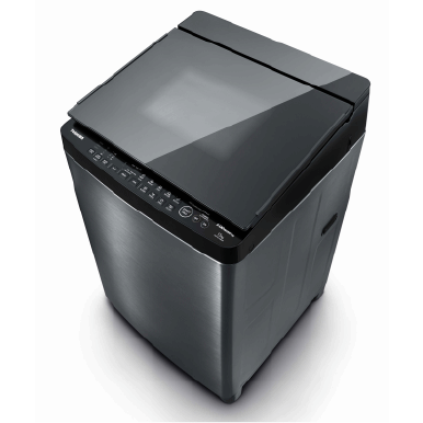 【樂昂客】免運可議價 含基本安裝 可議價 TOSHIBA 東芝 AW-DG16WAG 16公斤 直立洗衣機 不鏽鋼內槽