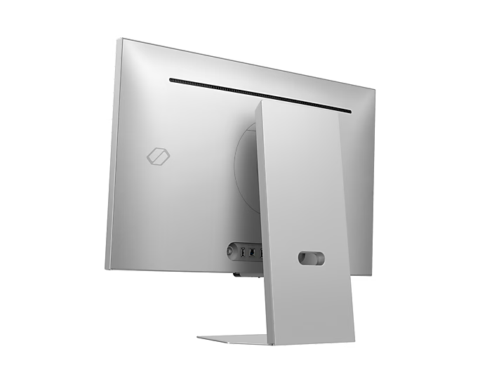 【樂昂客】可議價 SAMSUNG 三星 S27FG900XC 27吋 Odyssey 3D 平面電競顯示器