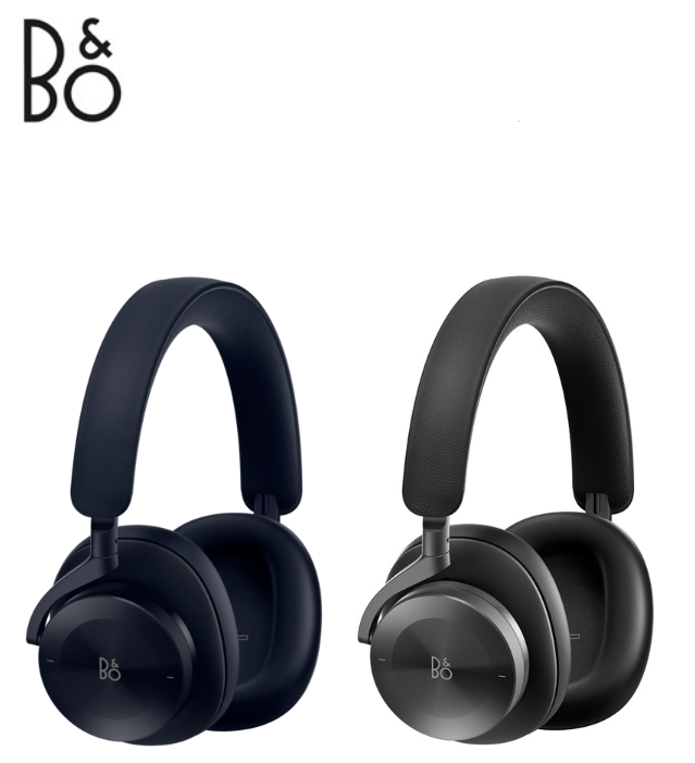 【樂昂客】台灣公司貨 可議價 B&O Beoplay H95 主動式 降噪 耳罩式耳機