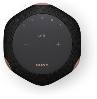 【樂昂客】台灣公司貨 可議價 SONY SRS-RA3000H 無線喇叭 藍牙 全向式環繞音效