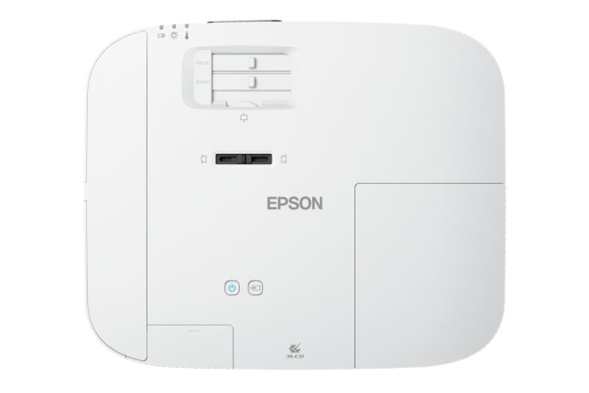 【樂昂客】領券折 可議價 EPSON EH-TW6250 4K智慧劇院遊戲機 投影機 內建Android TV