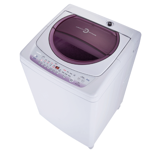 【樂昂客】(含基本安裝) 可議價 TOSHIBA 東芝 AW-B1075G 10公斤 直立洗衣機 晶鑽不鏽鋼內槽