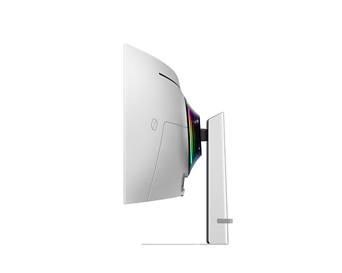 【樂昂客】SAMSUNG 三星 S49DG932SC 49吋 Odyssey OLED G9 曲面電競顯示器 電競螢幕