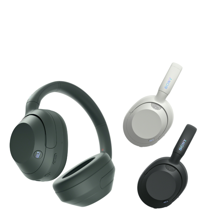 【樂昂客】台灣公司貨 SONY 索尼 WH-ULT900N 無線降噪藍牙耳機 環境聲模式 頭部追蹤功能