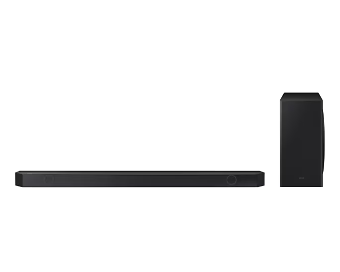 【樂昂客】臺灣公司貨 SAMSUNG 三星 HW-Q800D 5.1.2聲道 家庭劇院 杜比全景聲 音樂串流