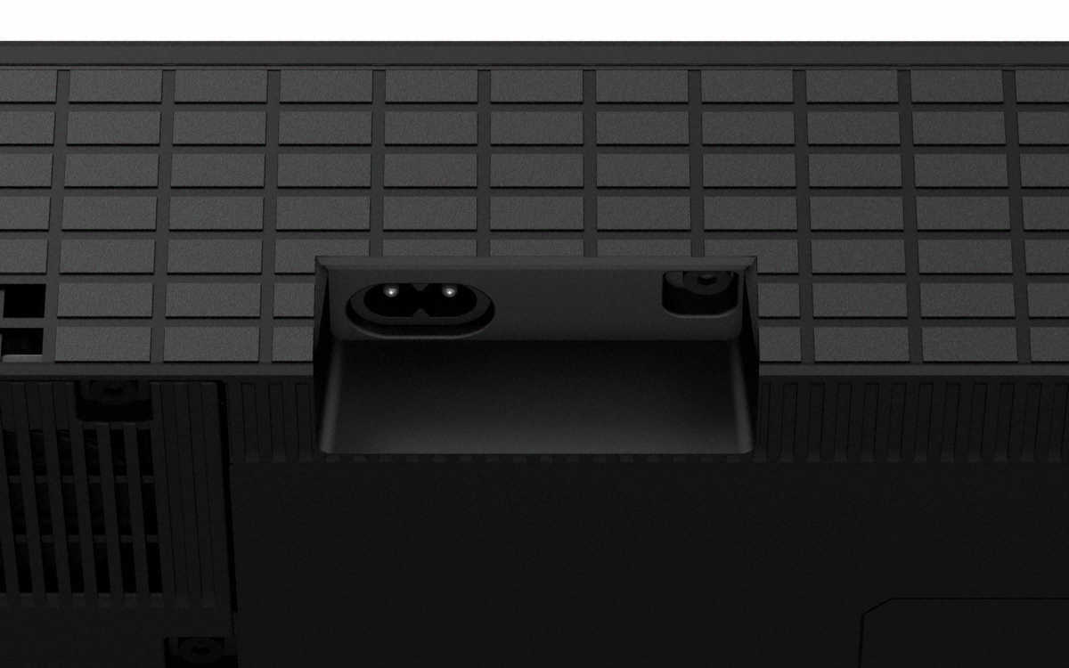 【樂昂客】可議價 台灣公司貨 SONY  HT-A9000 單件式家庭劇院 SOUNDBAR 聲霸