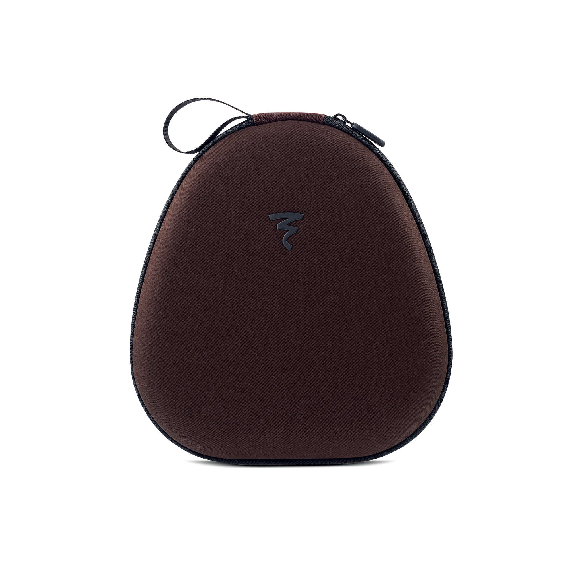 【樂昂客】可議價 台灣公司貨 法國 FOCAL HADENYS 開放式耳罩式耳機 耳罩式耳機