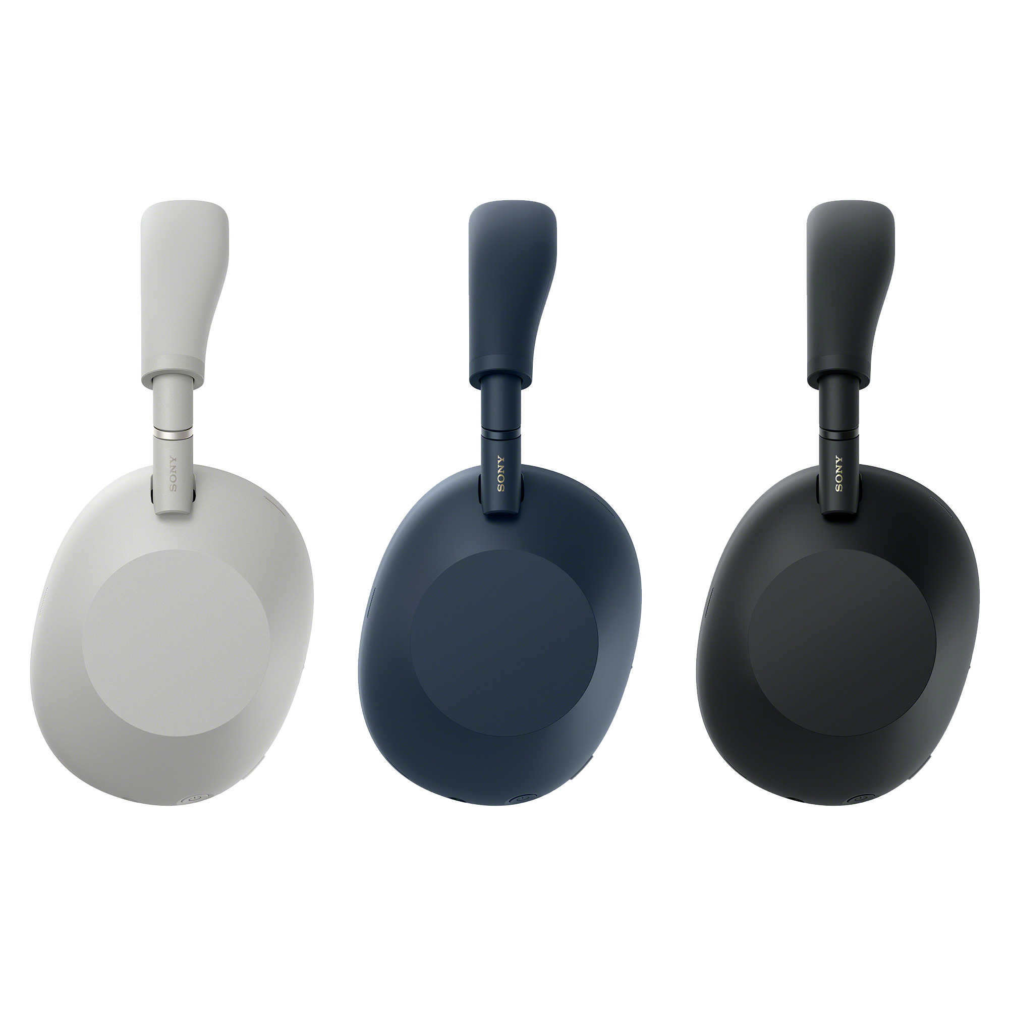 【樂昂客】SONY 索尼 WH-1000XM6 耳罩式無線降噪藍牙耳機