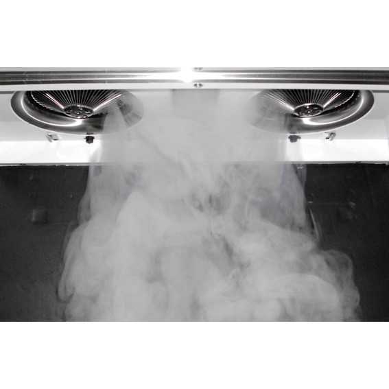 【樂昂客】含基本安裝 JTL 喜特麗 JT-1833M JT-1833L 隱藏式排油煙機 雙渦輪增壓 吸力強大不漏吸