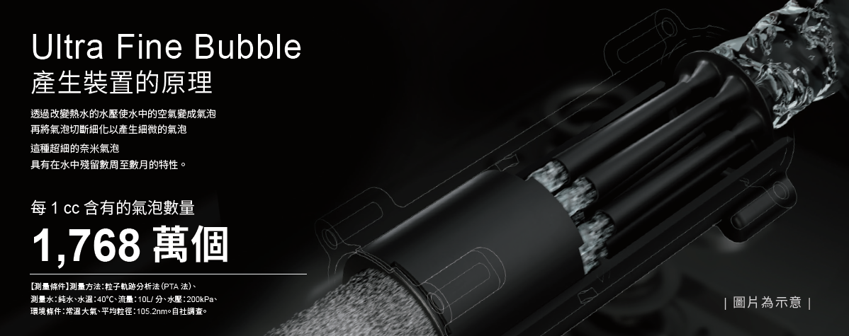 【樂昂客】高雄含基本安裝 RINNAI 林內 RUA-UC1628WF UFB屋內型 16L 強制排氣 熱水器