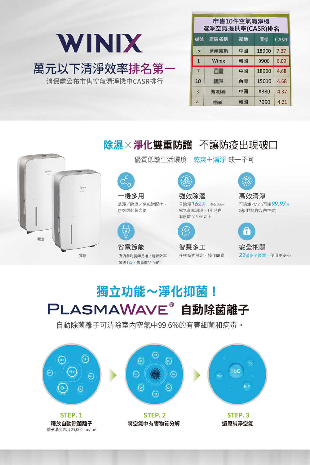 13c1dd47-d570-4786-b682-698404e19f93