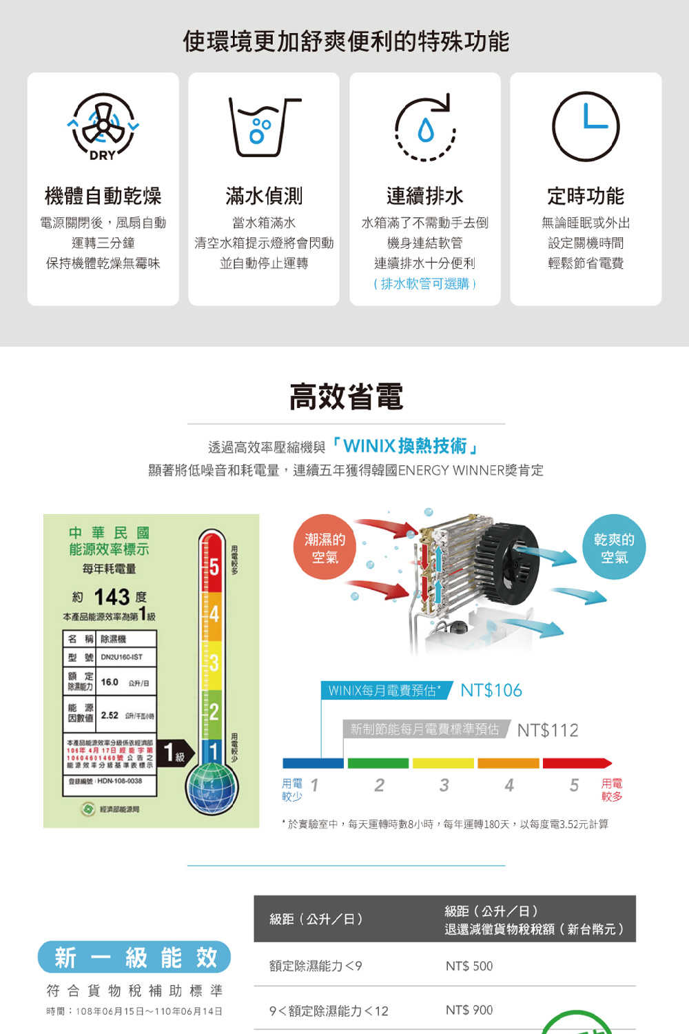 0d2d69d0-eda4-4566-8bfc-75b768ac6314