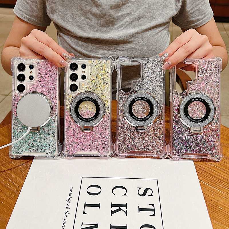 手機 藍芽耳機 平板配件及各式小型配件