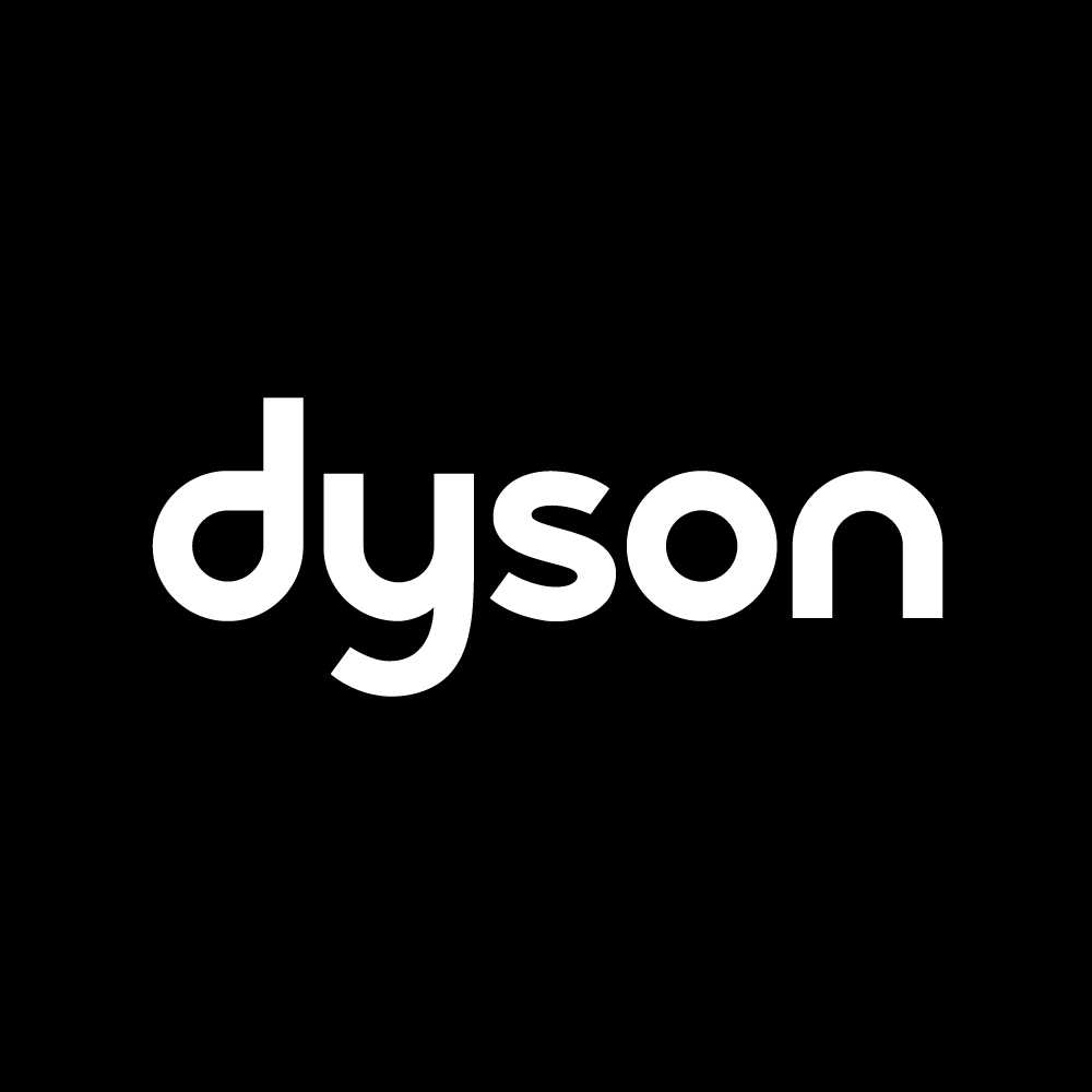 dyson台灣總代理恆隆行專賣店