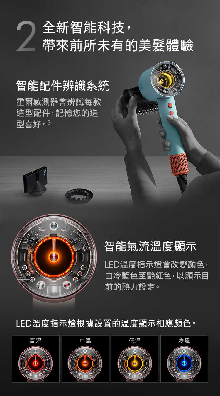 HD16_RoseGold_PDP-750w-grid_03