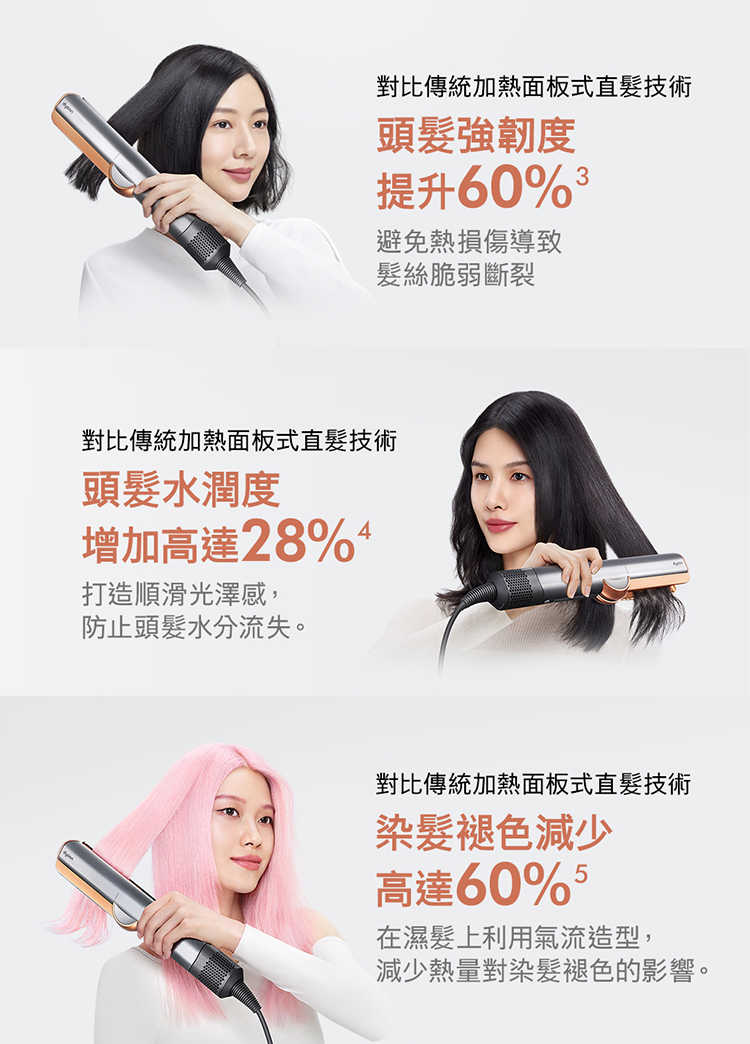 HT01_PPIDRODPL_PDP_1000w_08