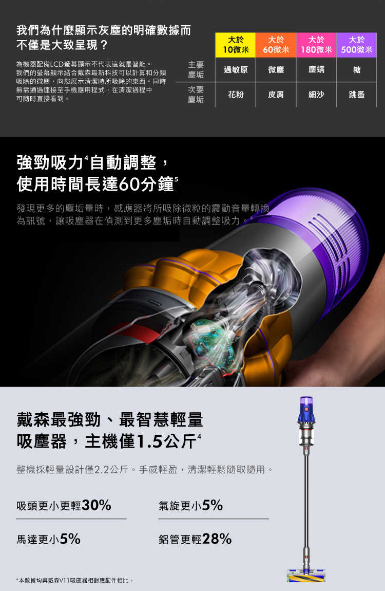 SV20_IRSBLIRNK_V12_04