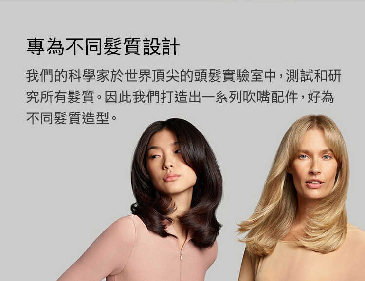 HD16_RoseGold_PDP-750w-grid_07