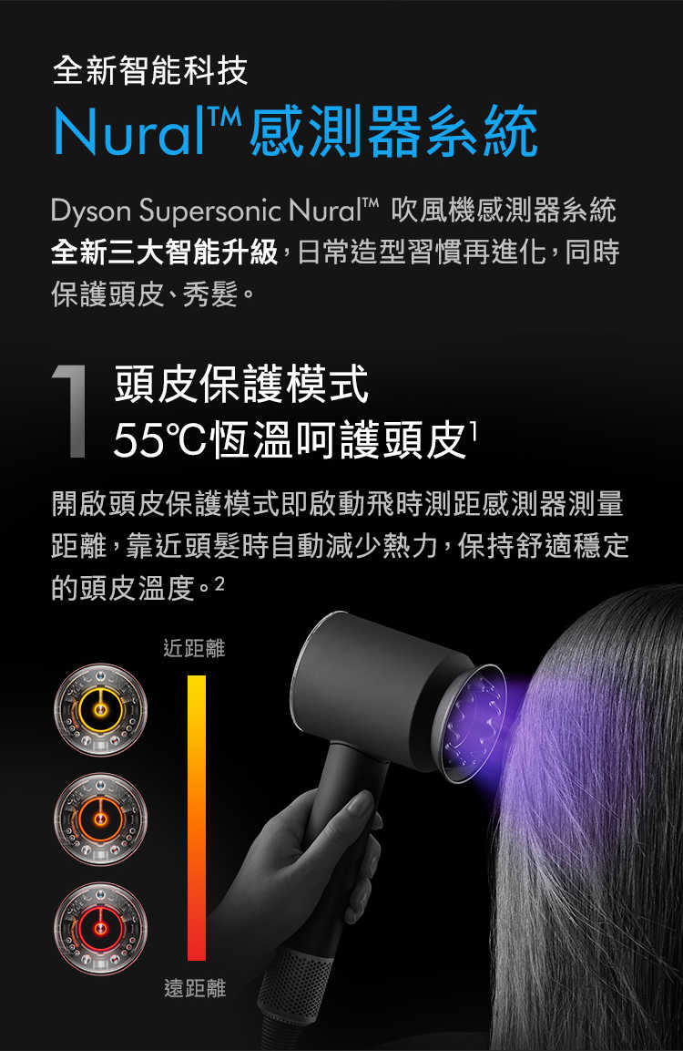 HD16_RoseGold_PDP-750w-grid_02