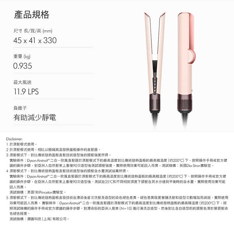 HT01_PPIDRODPL_PDP_1000w_12