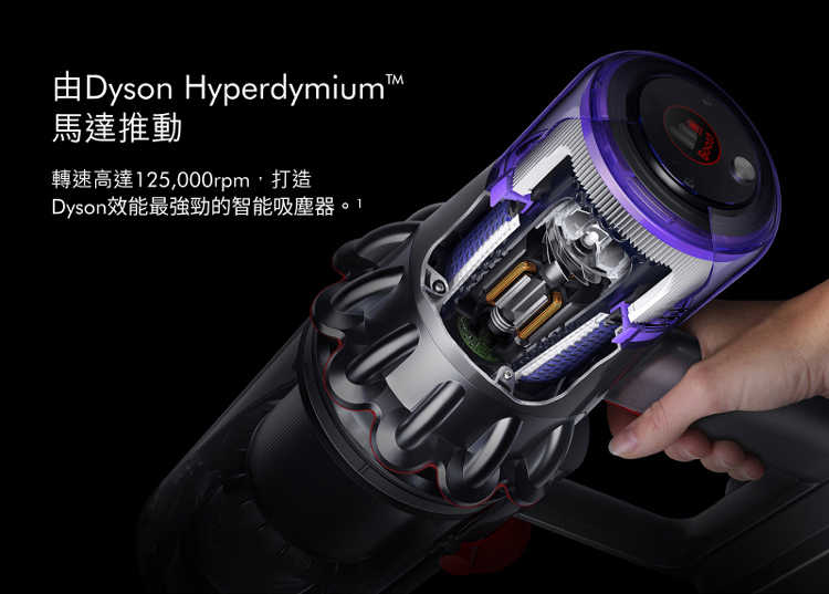 v11_fluffy_extra_PDP-ZH-TW_5