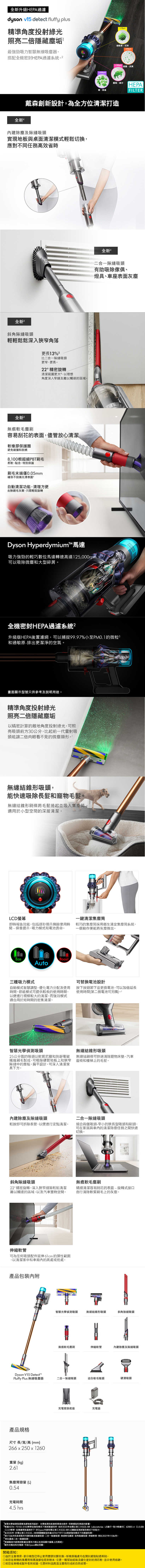 SV22DETECT_FLUFFY_PLUS